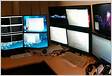Como configurar vários monitores no Linux Min